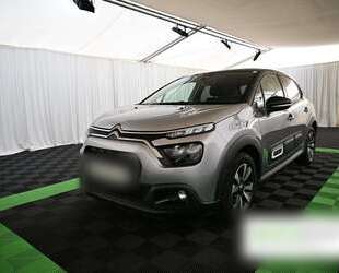 Citroen C3 Gebrauchtwagen