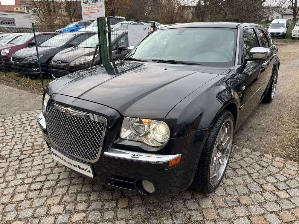 300C