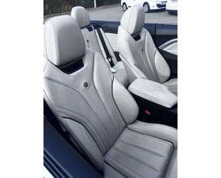 Alpina D4 Gebrauchtwagen