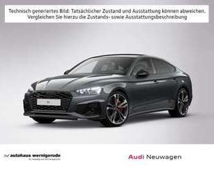 Audi S5 Gebrauchtwagen
