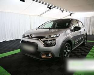 Citroen C3 Gebrauchtwagen
