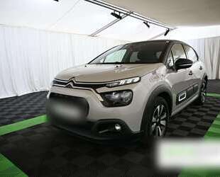 Citroen C3 Gebrauchtwagen