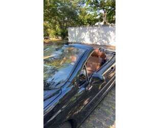 Peugeot 207 Gebrauchtwagen