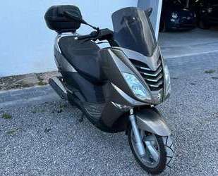 Peugeot Citystar Gebrauchtwagen