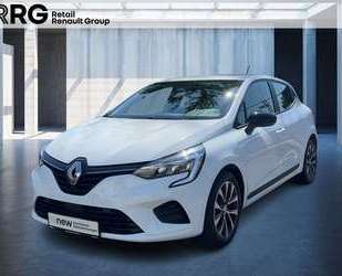 Kia Clio 