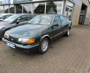 Ford Scorpio Gebrauchtwagen