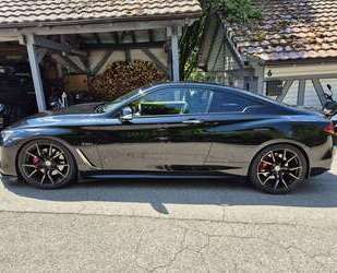 Seat Q60 