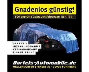 Suzuki Jimny Gebrauchtwagen