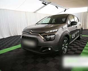 Citroen C3 Gebrauchtwagen