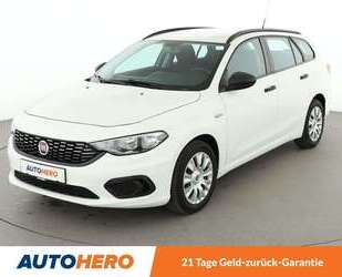 Fiat Tipo Gebrauchtwagen