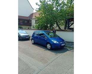 Mitsubishi Colt Gebrauchtwagen