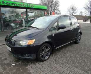 Mitsubishi Colt Gebrauchtwagen