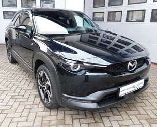 Mazda MX-30 Gebrauchtwagen