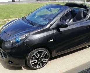 Renault Wind Gebrauchtwagen