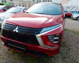 Mitsubishi Eclipse Gebrauchtwagen