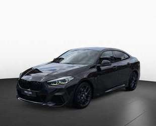 BMW 235 Gebrauchtwagen