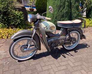 Kreidler Florett Gebrauchtwagen