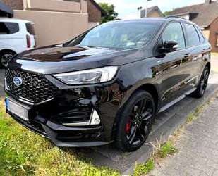 Ford Edge Gebrauchtwagen