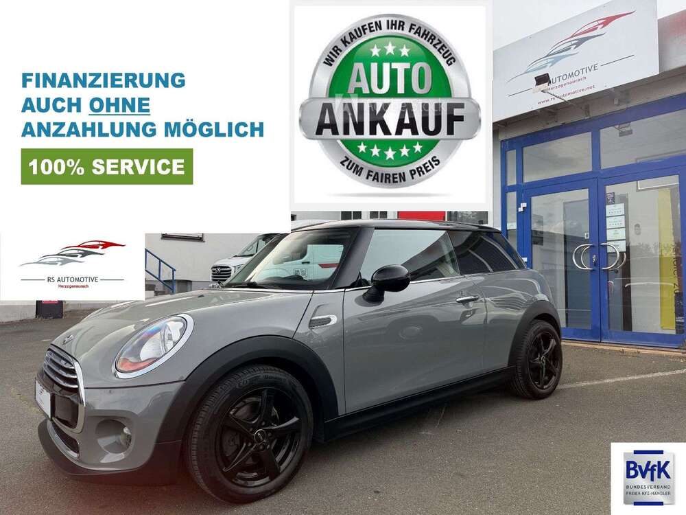 Bild 1