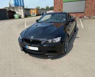 BMW M3 Gebrauchtwagen