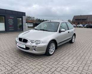 Rover 25 Gebrauchtwagen