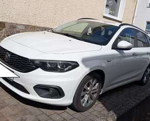 Fiat Tipo Gebrauchtwagen