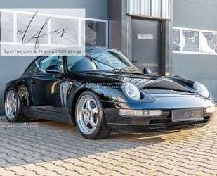 Porsche Targa Gebrauchtwagen