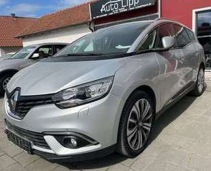Citroen Grand C4 Picasso Gebrauchtwagen