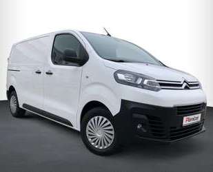 Citroen Jumpy Gebrauchtwagen