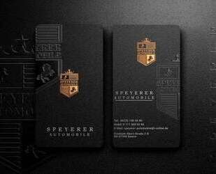 Suzuki Jimny Gebrauchtwagen