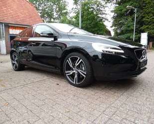 Volvo V40 Gebrauchtwagen