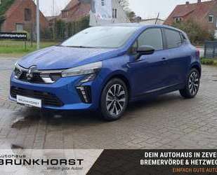 Mitsubishi Colt Gebrauchtwagen