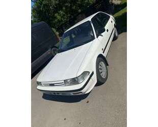 Toyota Carina Gebrauchtwagen