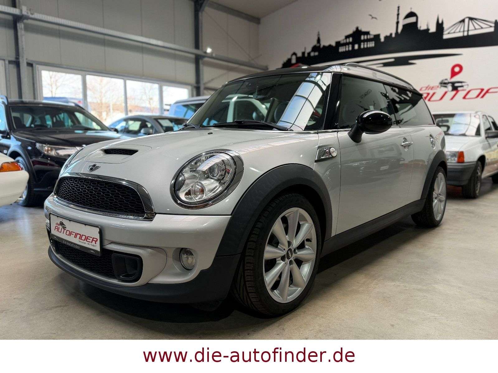 Bild 1