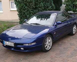 Ford Probe Gebrauchtwagen