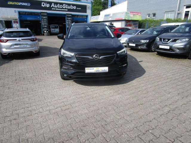 Bild 1