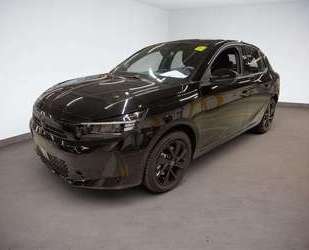Suzuki Corsa 