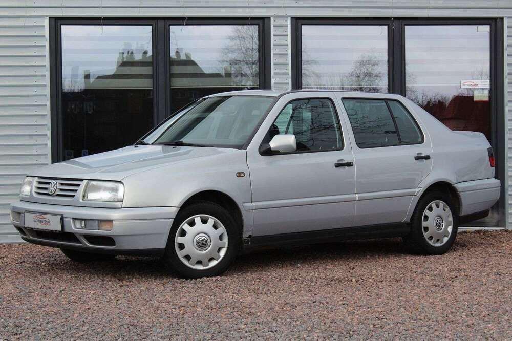 Vento