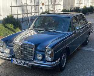 Mercedes-Benz 300 Gebrauchtwagen