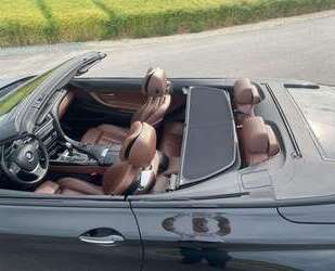 BMW 650 Gebrauchtwagen