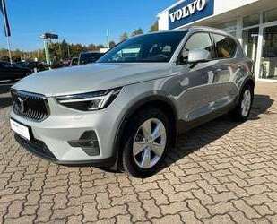 Volvo XC40 Gebrauchtwagen