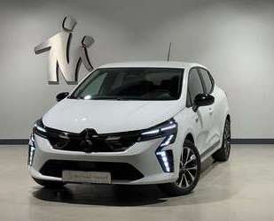 Mitsubishi Colt Gebrauchtwagen