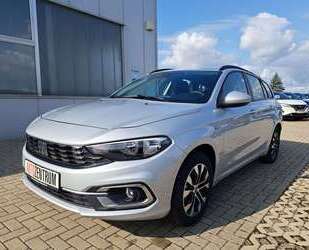 Fiat Tipo Gebrauchtwagen