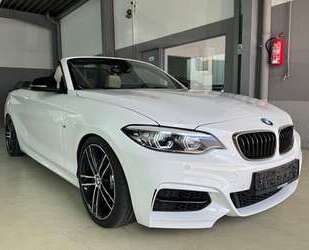 BMW 240 Gebrauchtwagen