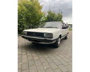 VW Santana Gebrauchtwagen