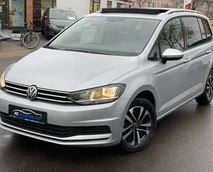 Mercedes-Benz Touran 