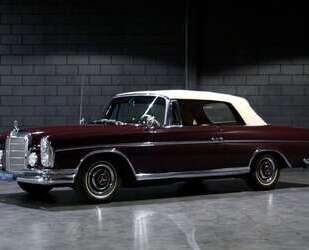 Mercedes-Benz 300 Gebrauchtwagen