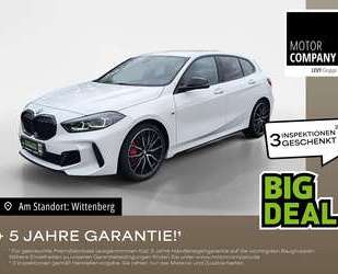 BMW 135 Gebrauchtwagen