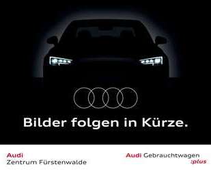 Audi TT Gebrauchtwagen