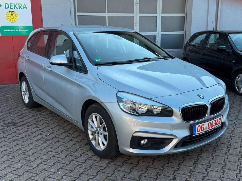 Bild 1